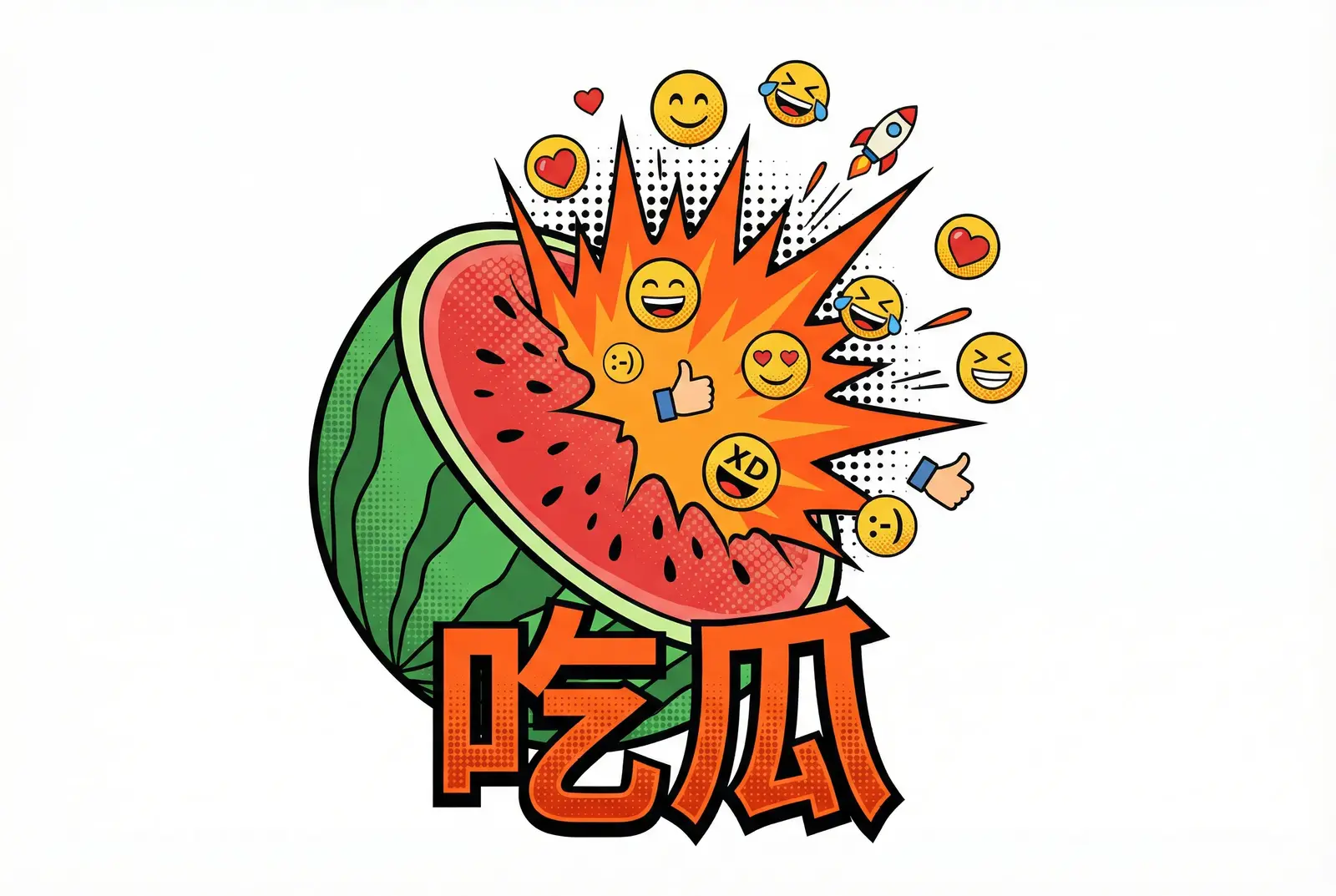UED体育网址 社区Logo